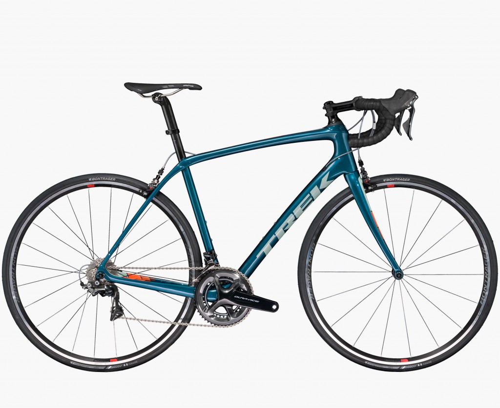 domane_sl_8