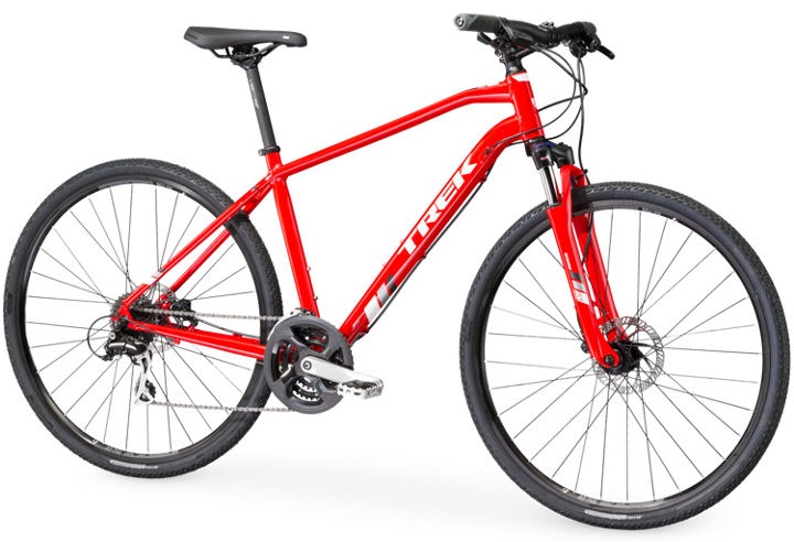 trek_ds