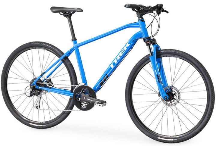 trek_ds
