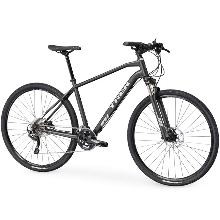 trek_ds