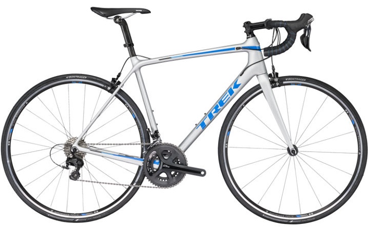 2017_EMONDA_SL5SLV