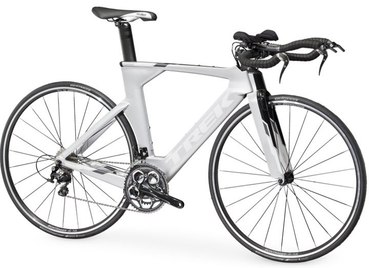 trek_シクロクロス
