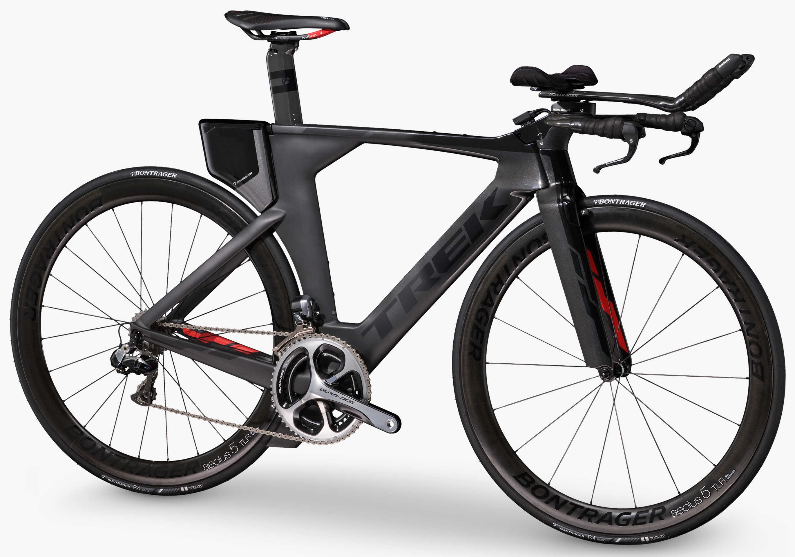 trek_シクロクロス