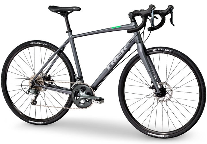 2018_CrossRip_2_trek