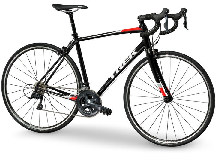 2018_DOMANE_AL3_TREK
