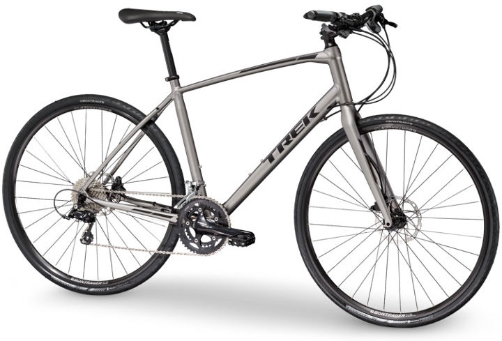 2018_FXS4_trek