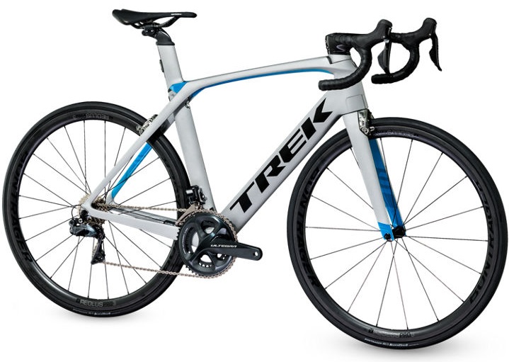 2018_MADONE_9.5_TREK