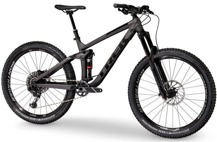 2018_Remedy_8_27.5_TREK