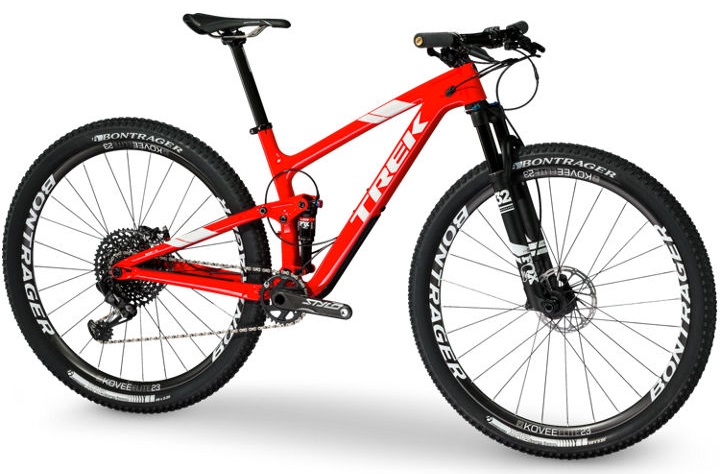 2018_Top_Fuel_9.8SL_TREK