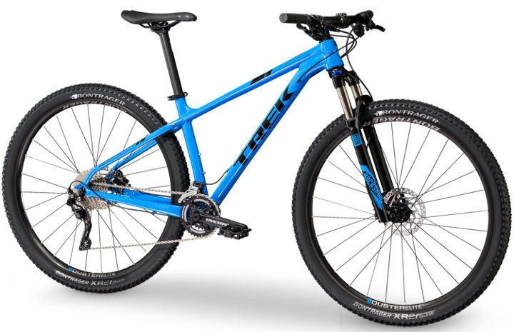 2018_X_Caliber_8_TREK