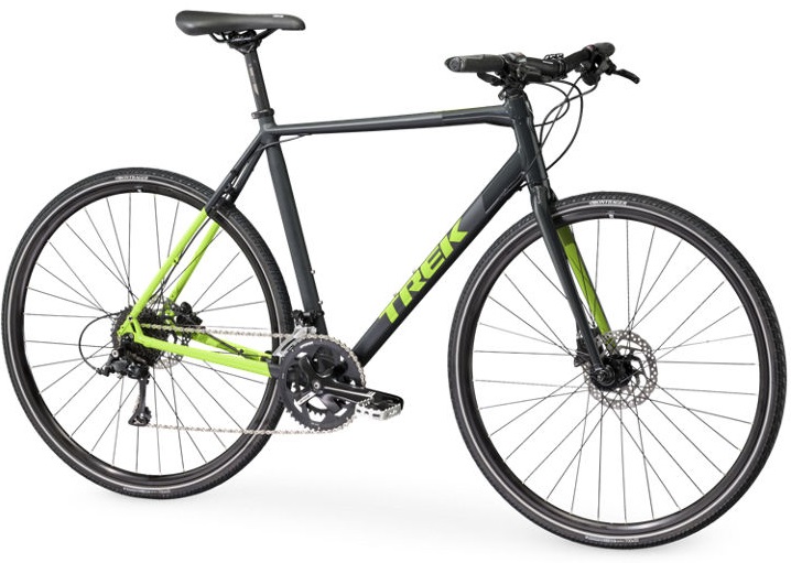 2018_ZEKTOR3_trek