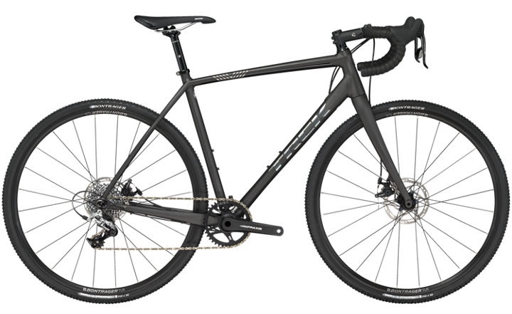 2019_Crockett5Disc