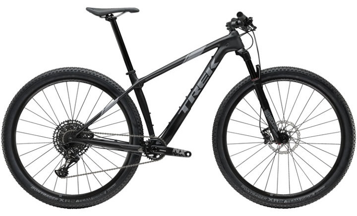 2019_Procaliber_9.6