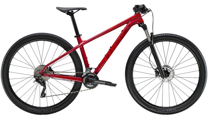 2019_X_Caliber_8