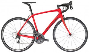 DOMANE_SL6_2017