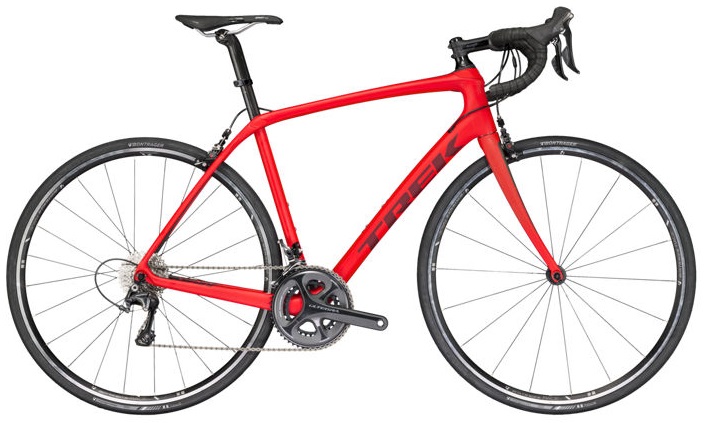 DOMANE_SL6_2017
