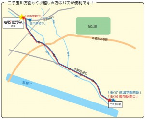 access_seijyo