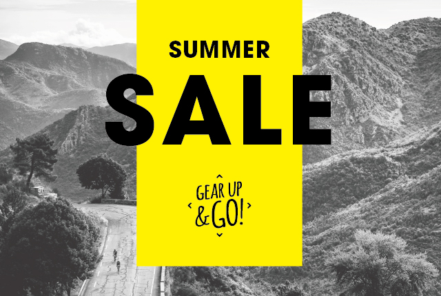 trek_sale