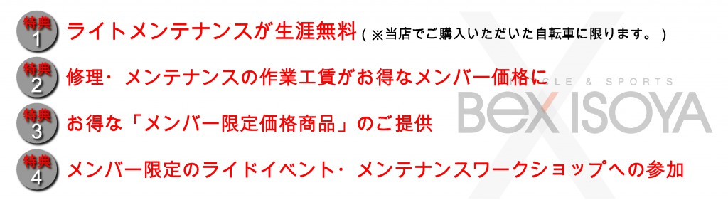 tokuten