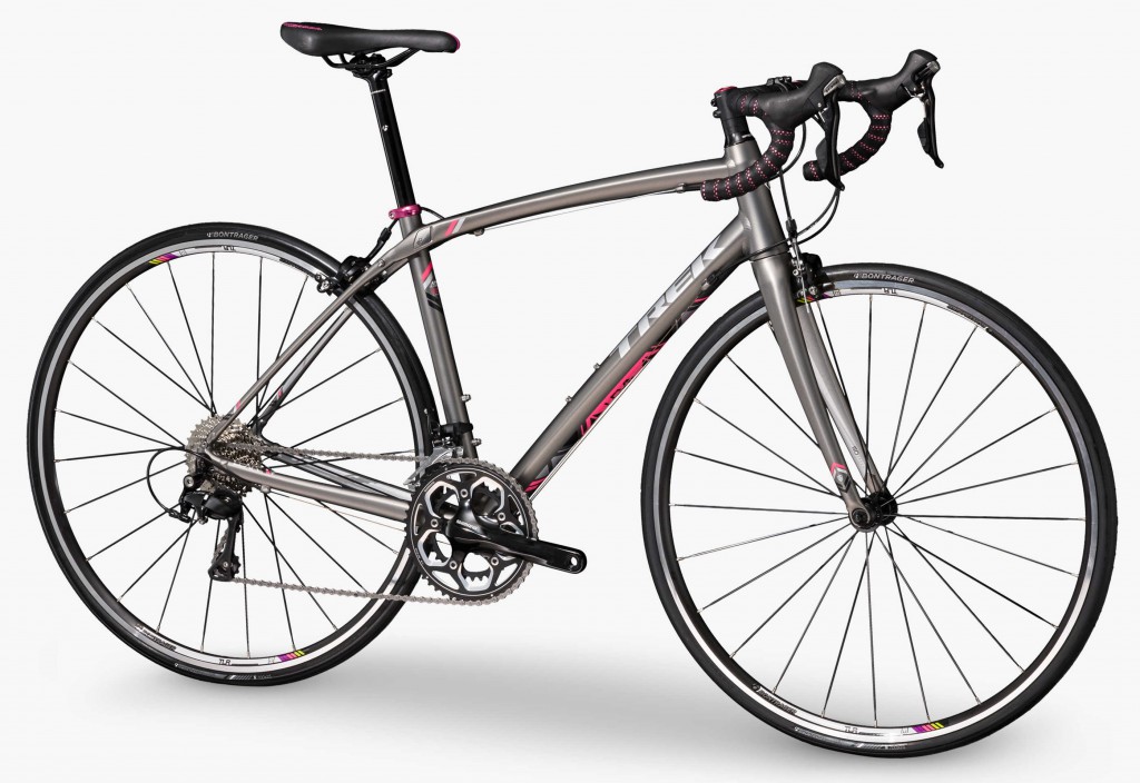 2016_Lexa_SLX_trek