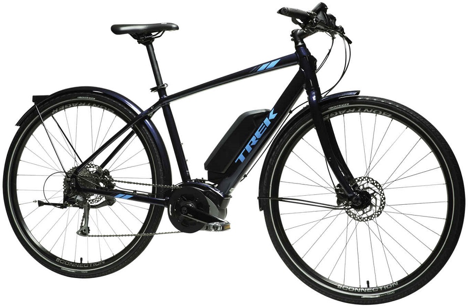 2018_Verve_Plus_TREK