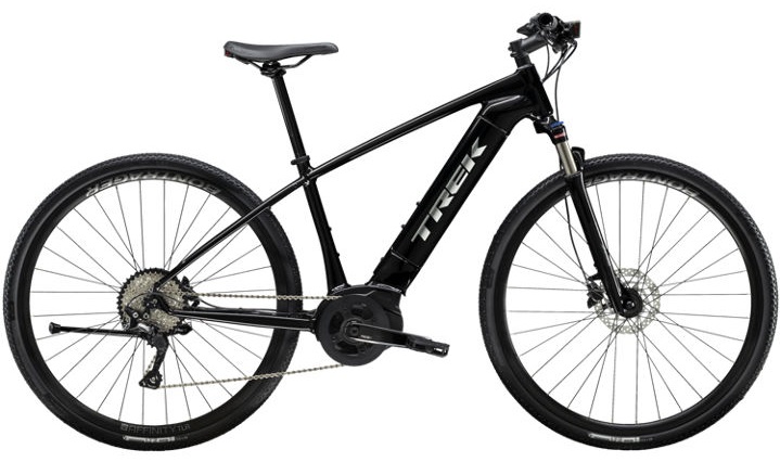 2019_DualSportPlus