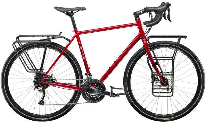 2019_520Disc