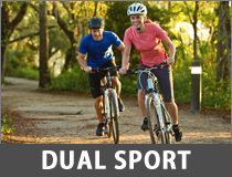 dual_sport.jpg