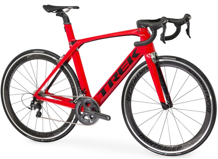 MADONE9.2_2017