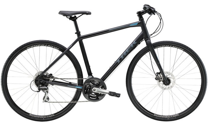2019_FX2DISC