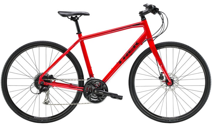 2019_FX3DISC
