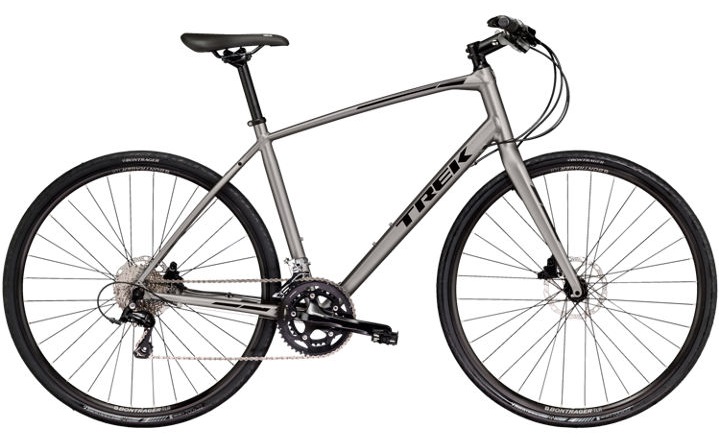 2019_FXS4