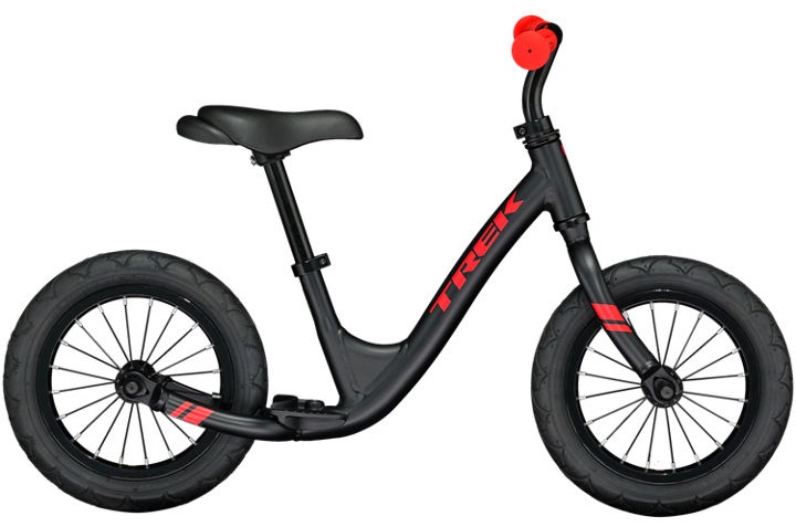 2019_Kickster