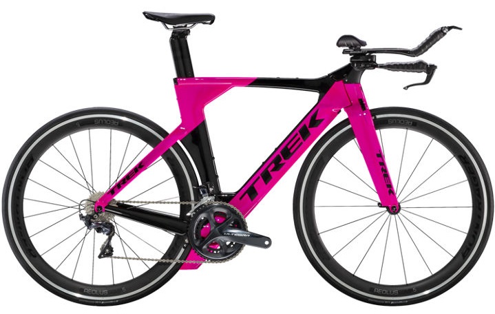 2019_SpeedConceptWSD