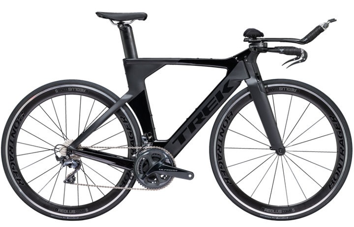 2019_Speed_Concept
