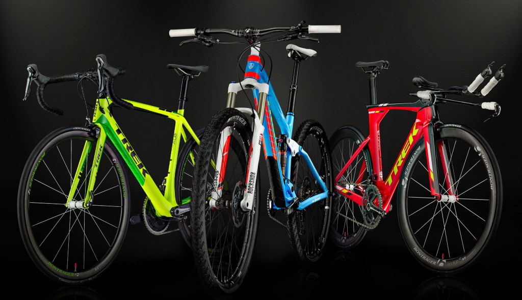 P1_biketrio_mr