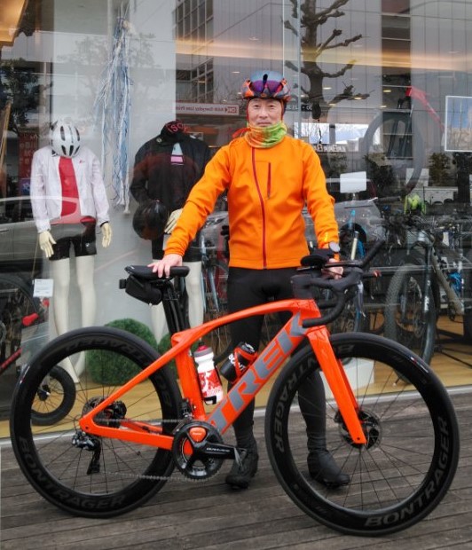 TREK_MADONESLR9DISC_P1_2020