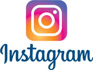 instagram-logo