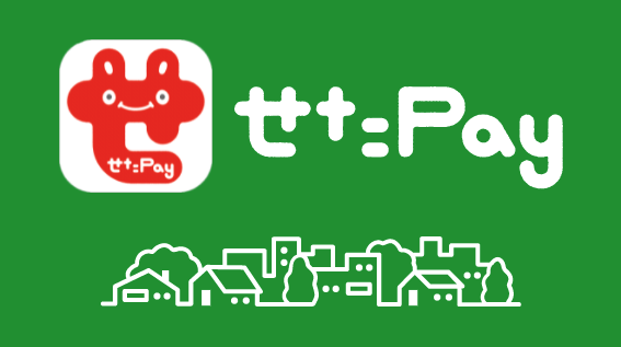 setapay