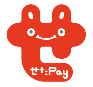 setapay