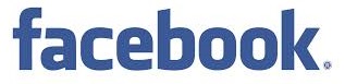 FBロゴ2