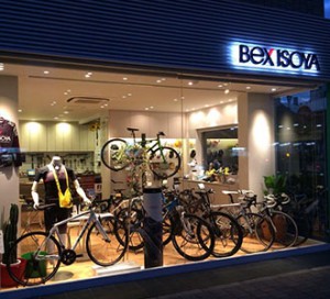 bexisoya_kawasaki