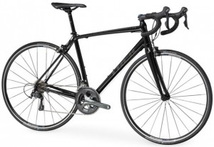 2017_emonda_alr4_trek