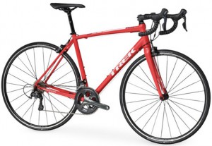 2017_trek_emonda_alr4