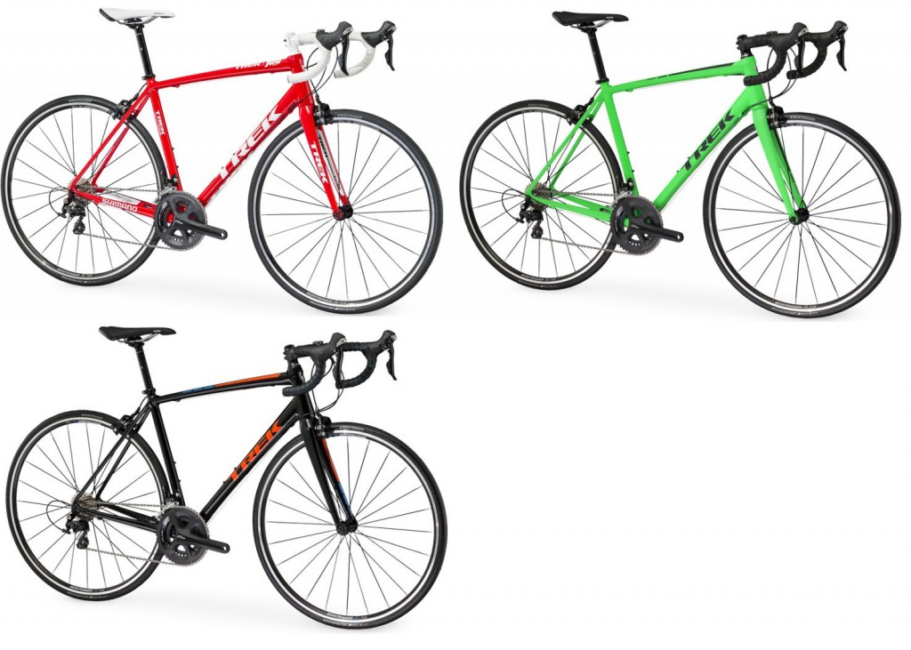2017_trek_emonda_alr5