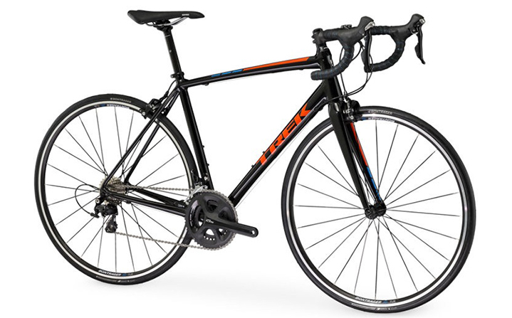 2017_emonda_alr5