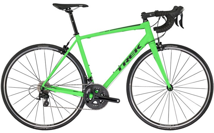 2017_emonda_alr5_trek