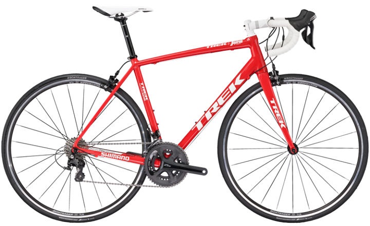 2017_emonda_alr5_trek