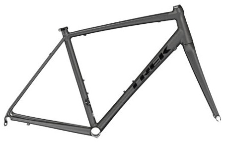 2017_emonda_alr_fs