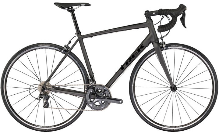 trek_emonda_alr6_2017